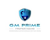 https://www.logocontest.com/public/logoimage/1546885076GM Prime Properties AG_07.jpg